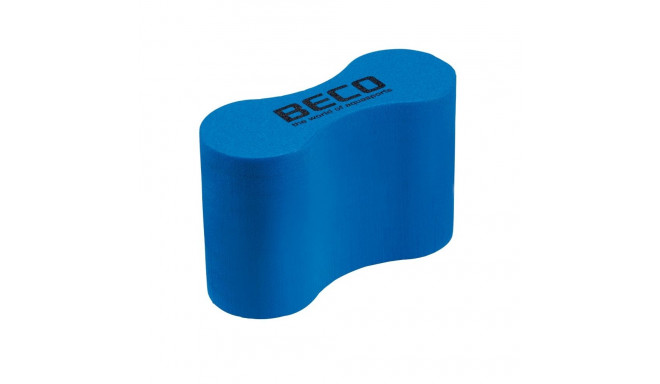 Pull Buoy BECO 9620