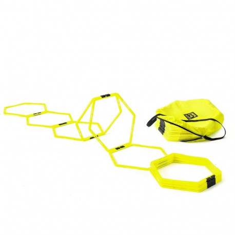Agility Ladder TREMBLAY CH45