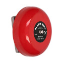 koolikell 230V, 90dB
