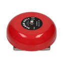 koolikell 230V, 90dB
