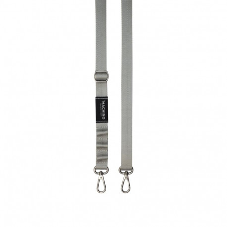 Crossbody Strap - Machino MC-LG02 Adjustable Durable Bag Strap Beige