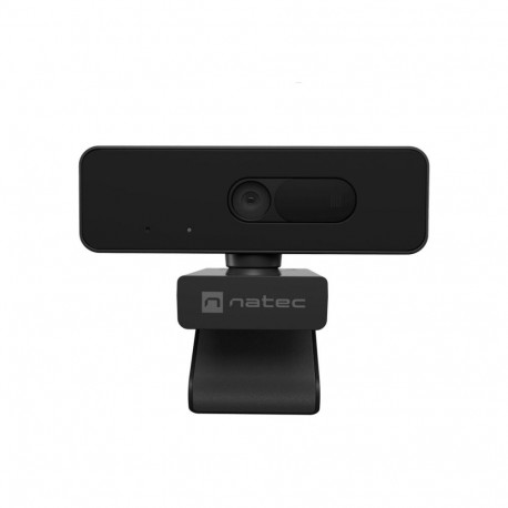 Natec Galago | Webcam