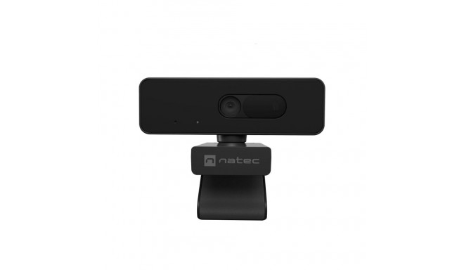 Natec Galago | Webcam