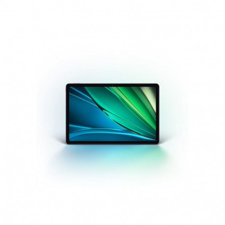 Xiaomi tahvelarvuti Redmi Pad 2 11" IPS LCD 1600x2560 pixels Mediatek Helio G100 Ultra 4GB 256GB Wi-