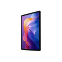 Xiaomi tahvelarvuti Redmi Pad 2 11" IPS LCD 1600x2560 pixels Mediatek Helio G100 Ultra 4GB 256GB Wi-