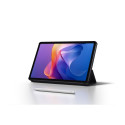 Xiaomi tahvelarvuti Redmi Pad 2 11" IPS LCD 1600x2560 pixels Mediatek Helio G100 Ultra 4GB 256GB Wi-