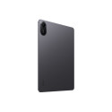 Xiaomi tahvelarvuti Redmi Pad 2 11" IPS LCD 1600x2560 pixels Mediatek Helio G100 Ultra 4GB 256GB Wi-