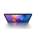 Xiaomi tahvelarvuti Redmi Pad 2 11" IPS LCD 1600x2560 pixels Mediatek Helio G100 Ultra 4GB 256GB Wi-