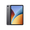 Xiaomi tahvelarvuti Redmi Pad 2 11" IPS LCD 1600x2560 pixels Mediatek Helio G100 Ultra 4GB 256GB Wi-