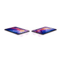 Xiaomi tahvelarvuti Redmi Pad 2 11" IPS LCD 1600x2560 pixels Mediatek Helio G100 Ultra 4GB 256GB Wi-