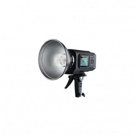Studio Flash - Godox AD600B TTL Wistro Flash 600 Ws for Bowens Mount