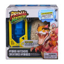 PRIMAL HATCH Interactive toy Hybrids