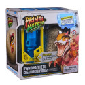 PRIMAL HATCH Interactive toy Hybrids