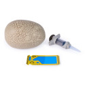PRIMAL HATCH Interactive toy Hybrids