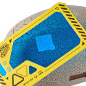 PRIMAL HATCH Interactive toy Hybrids