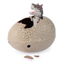 PRIMAL HATCH Interactive toy Hybrids
