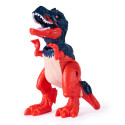 PRIMAL HATCH Interactive toy Hybrids