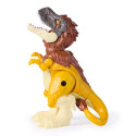 PRIMAL HATCH Interactive toy Hybrids