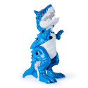 PRIMAL HATCH Interactive toy Hybrids