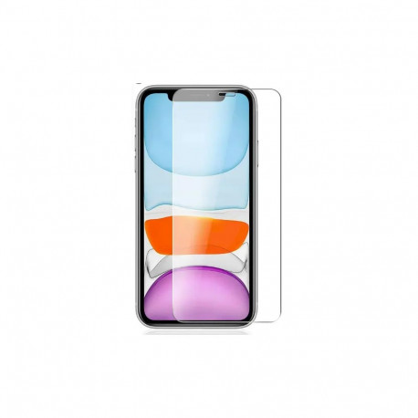 5D tempered glass for phone iPhone XS Max | iPhone 11 Pro Max with applicator