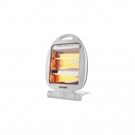 Mesko MS 7710 Heater quartz 800W