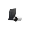 TP-LINK Tapo C410 KIT camera