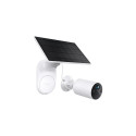 TP-LINK Tapo C410 KIT camera