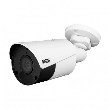BCS kaamera P-TIP14FSR5