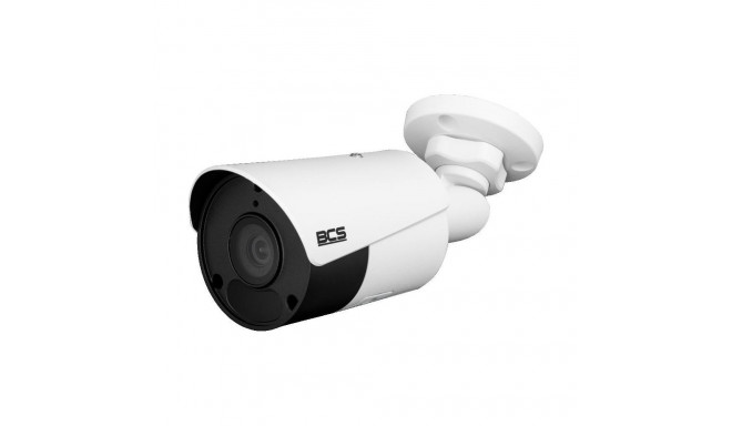 Camera BCS P-TIP14FSR5