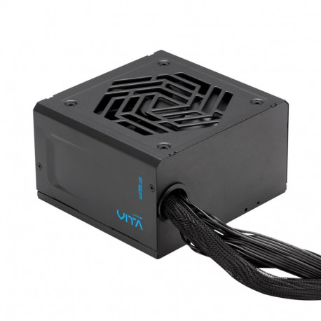 FSP VITA BD 850W B Power supply unit ATX ATX3.1 Black