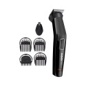 MULTIGROOM MT725E BABYLISS