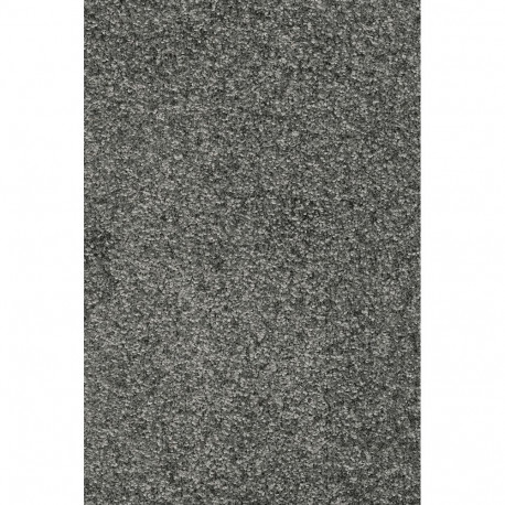 CARPET INDUS 98 SILVER 4M (104)