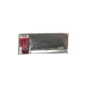 KIT UNIVERSAL FOR WALL MOUNTED RADIATOR