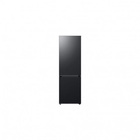 REFRIGERATOR RB34C7B5EB1/EF SMG