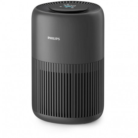AIR PURIFIER/AC0951/13 PHILIPS