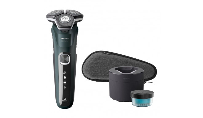 SHAVER/S5884/50 PHILIPS