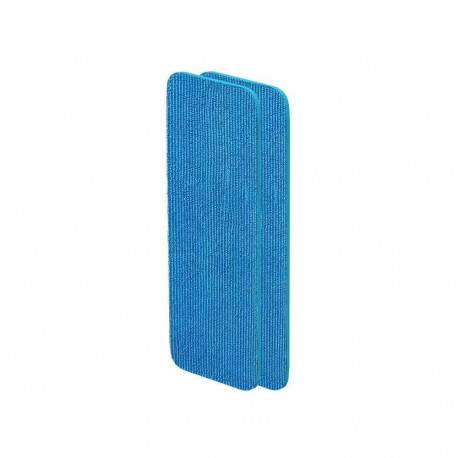 VACUUM ACC MOP PAD 2PCS/MIRA HFM1 DREAME