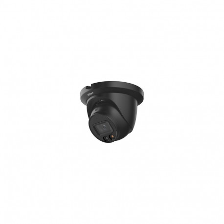 IP network camera 8MP HDW2849TM-S-IL 2.8mm Black