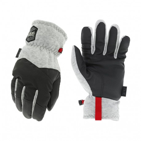 Talvekindad Mechanix Coldwork Guide, suurus M