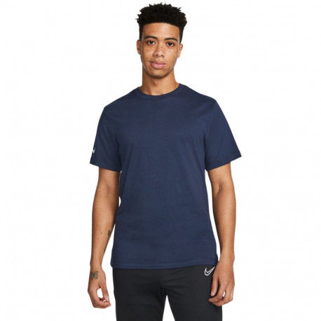 Nike meeste särk Park 20 CZ0881 451 2XL, tumesinine