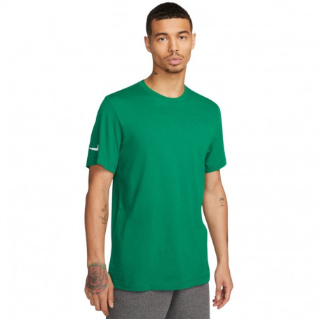 Nike meeste särk Park 20 CZ0881 302 2XL, roheline
