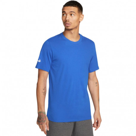 Nike meeste särk Park 20 CZ0881 463 L, sinine