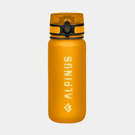 Alpinus tritaanpudel Trysil UZ11711 650ml, oranž