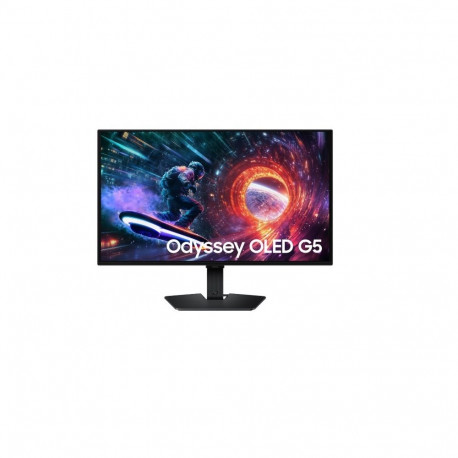 Monitor 27 inches LS27FG500SUXEN