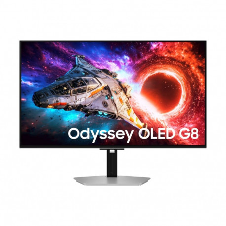 Monitor 32 inch LS32HG800SUXEN