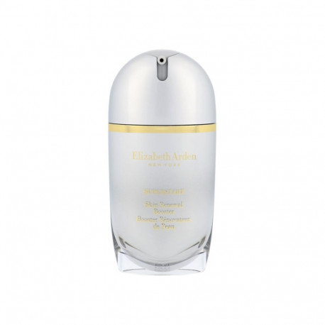 Elizabeth Arden Superstart Skin Renewal Booster (30ml)