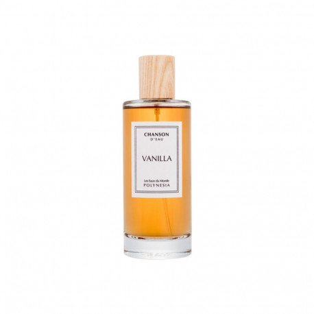Chanson d´Eau Vanilla Eau de Toilette (100ml)