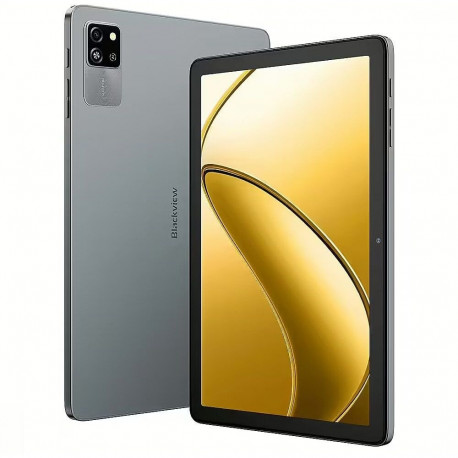 Tablet TAB 60 Wifi 10 1 4/128GB Grey