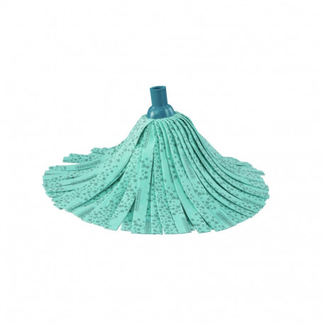 LEIFHEIT Mainamais mops Classic Mop viscose plus 4006501520692