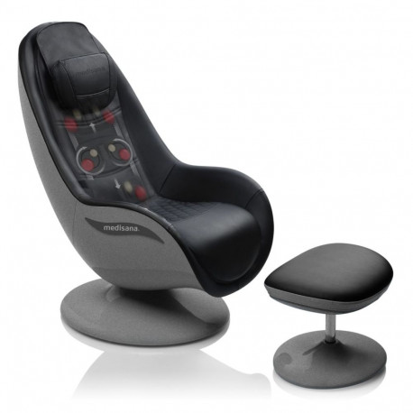 Medisana tugitool RS 670